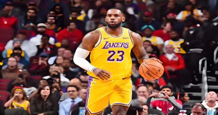 摩洛哥VS厄瓜多尔直播_实时高清摩洛哥VS厄瓜多尔直播_摩洛哥VS厄瓜多尔直播免费高清-24直播