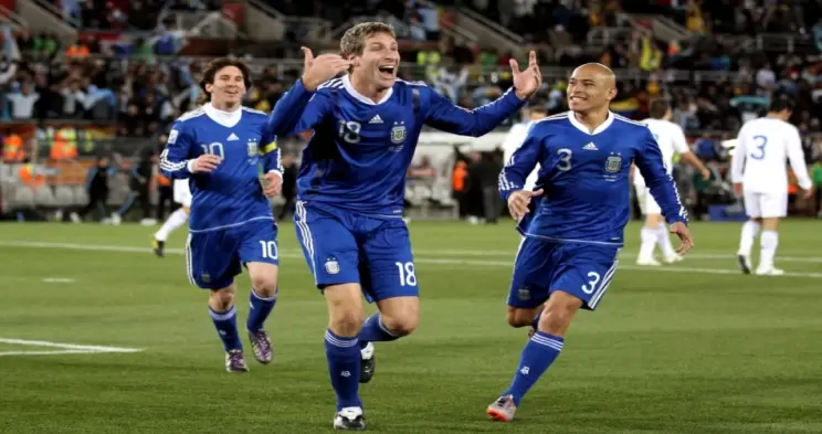 摩洛哥VS厄瓜多尔直播_实时高清摩洛哥VS厄瓜多尔直播_摩洛哥VS厄瓜多尔直播免费高清-24直播